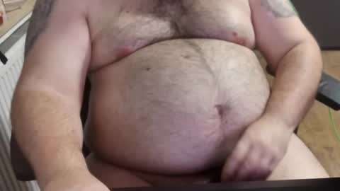 fergoz_xxx online show from February 4, 2026, 6:08 am