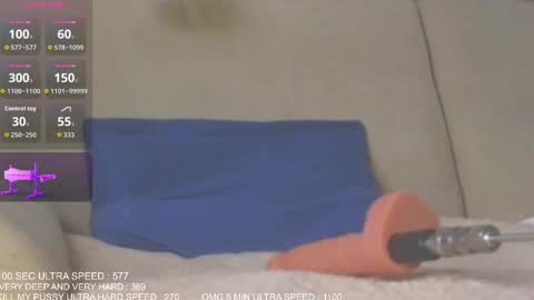 NATA  online show from February 17, 2026, 4:42 am