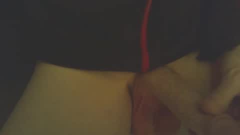 Snapshot of ferguson22377429 chatting on September 19, 2025, 6:41 pm ferguson22377429 online show from September 19, 2025, 6:41 pm