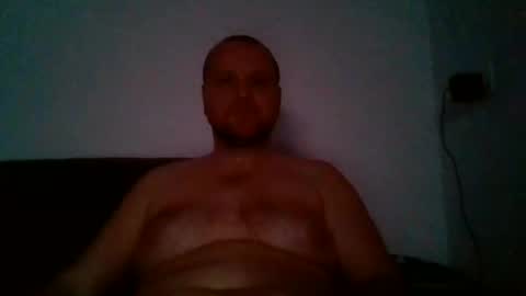 Snapshot of ferkooo111 chatting on December 14, 2024, 5:29 am Dorotheo online show from December 14, 2024, 5:29 am