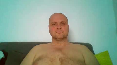 Snapshot of ferkooo111 chatting on January 8, 2025, 4:34 am Dorotheo online show from January 8, 2025, 4:34 am