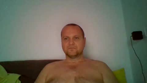 Snapshot of ferkooo111 chatting on January 26, 2025, 5:02 am Dorotheo online show from January 26, 2025, 5:02 am