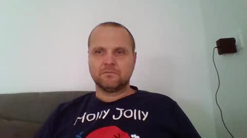 Snapshot of ferkooo111 chatting on February 2, 2025, 1:41 pm Dorotheo online show from February 2, 2025, 1:41 pm