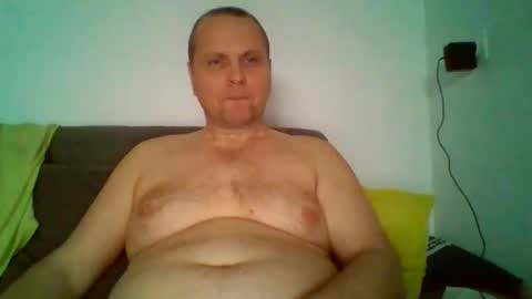 Snapshot of ferkooo111 chatting on February 8, 2025, 5:51 am Dorotheo online show from February 8, 2025, 5:51 am