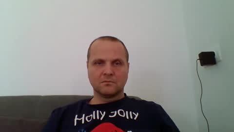 Snapshot of ferkooo111 chatting on February 9, 2025, 12:52 pm Dorotheo online show from February 9, 2025, 12:52 pm