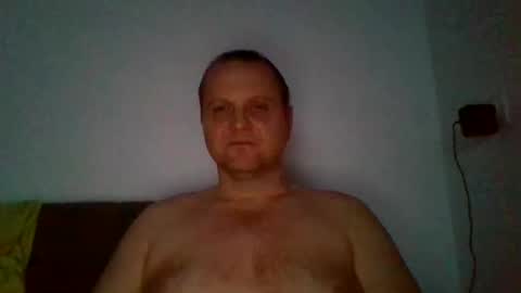 Snapshot of ferkooo111 chatting on March 2, 2025, 4:39 am Dorotheo online show from March 2, 2025, 4:39 am