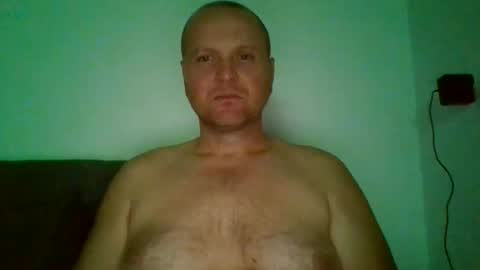 Snapshot of ferkooo111 chatting on September 22, 2025, 2:02 am Dorotheo online show from September 22, 2025, 2:02 am