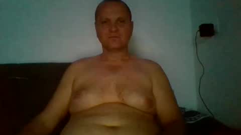 Snapshot of ferkooo111 chatting on October 31, 2025, 4:35 am Dorotheo online show from October 31, 2025, 4:35 am