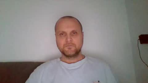 Dorotheo online show from February 1, 2026, 2:15 pm