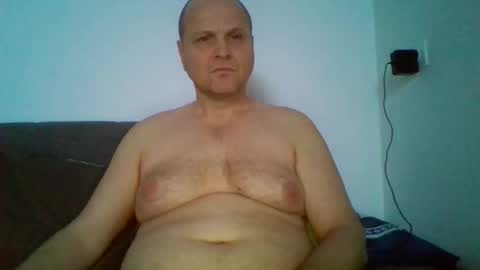 Dorotheo online show from February 5, 2026, 4:39 am