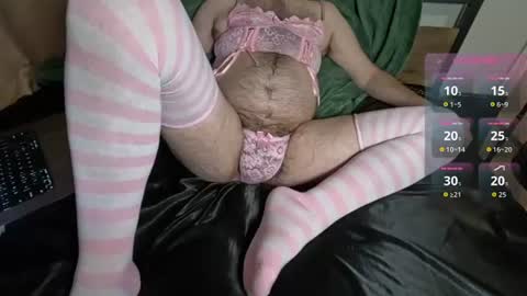 Snapshot of fermilka chatting on July 5, 2026, 4:19 am fermilka online show from July 5, 2026, 4:19 am