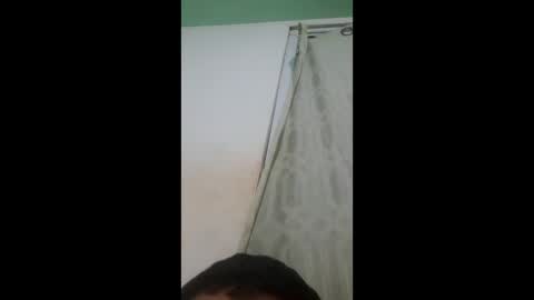 Snapshot of fermmm245634 chatting on March 26, 2026, 6:41 am fermmm245634 online show from March 26, 2026, 6:41 am