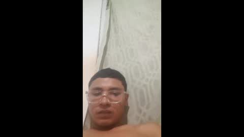 Snapshot of fermmm245634 chatting on March 28, 2026, 8:03 am fermmm245634 online show from March 28, 2026, 8:03 am