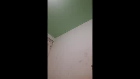 Snapshot of fermmm245634 chatting on April 16, 2026, 5:19 am fermmm245634 online show from April 16, 2026, 5:19 am