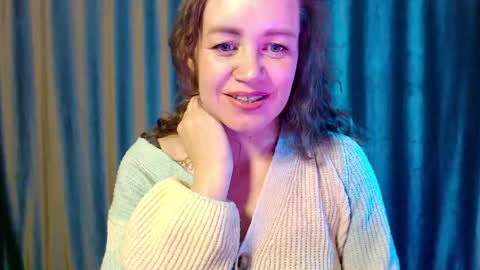 Snapshot of fern_lust chatting on April 18, 2026, 1:59 pm fern_lust online show from April 18, 2026, 1:59 pm