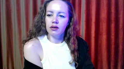 Snapshot of fern_lust chatting on April 21, 2026, 2:12 pm fern_lust online show from April 21, 2026, 2:12 pm