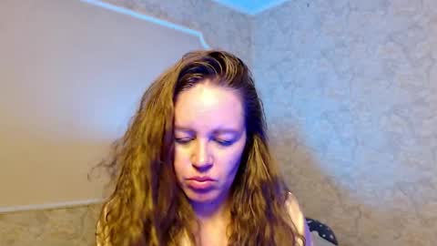 Snapshot of fern_lust chatting on May 11, 2026, 2:45 pm fern_lust online show from May 11, 2026, 2:45 pm