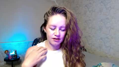Snapshot of fern_lust chatting on May 23, 2026, 11:58 am fern_lust online show from May 23, 2026, 11:58 am