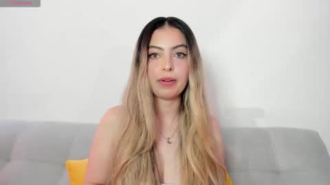 Snapshot of fernanda_aaa chatting on February 28, 2026, 2:40 pm fernanda online show from February 28, 2026, 2:40 pm