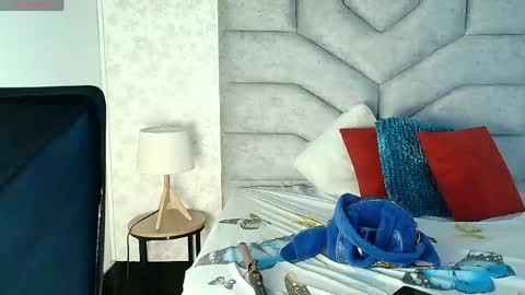 fernanda_hot_swee online show from May 21, 2026, 5:09 pm