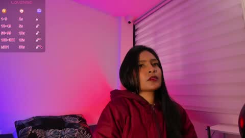 Snapshot of fernanda_liie_ chatting on April 20, 2026, 12:41 pm fernanda_liie_ online show from April 20, 2026, 12:41 pm