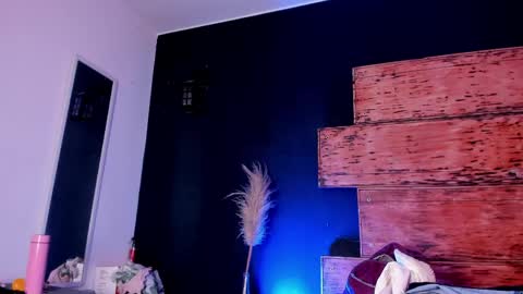 Snapshot of fernanda_liie_ chatting on May 17, 2026, 12:30 am fernanda_liie_ online show from May 17, 2026, 12:30 am