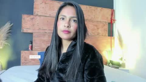Snapshot of fernanda_liie_ chatting on June 19, 2026, 12:09 pm fernanda_liie_ online show from June 19, 2026, 12:09 pm