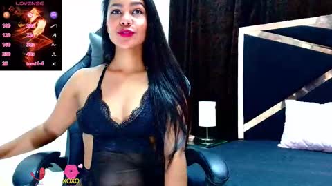 Snapshot of fernandabrown_ chatting on September 9, 2025, 4:34 am Fernandabrown s online show from September 9, 2025, 4:34 am