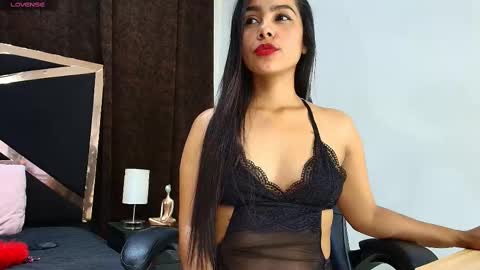 Snapshot of fernandabrown_ chatting on October 5, 2025, 10:18 pm Fernandabrown s online show from October 5, 2025, 10:18 pm