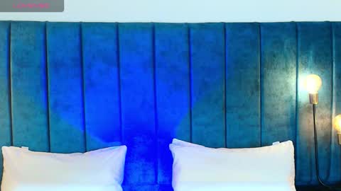 fernanda online show from December 22, 2025, 3:47 am