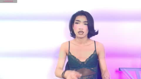 Snapshot of fernandafox_ chatting on April 20, 2026, 3:42 am fernanda online show from April 20, 2026, 3:42 am