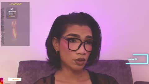 Snapshot of fernandafox_ chatting on April 22, 2026, 4:04 am fernanda online show from April 22, 2026, 4:04 am