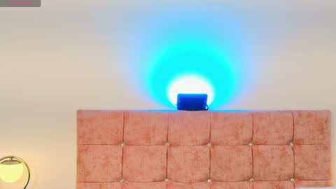 Snapshot of fernandafox_ chatting on April 24, 2026, 4:26 am fernanda online show from April 24, 2026, 4:26 am