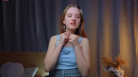 Rachel online show from February 26, 2026, 1:15 am