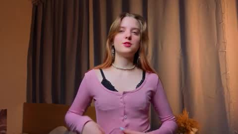 Rachel online show from March 13, 2026, 1:12 am