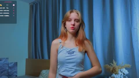 Rachel online show from March 25, 2026, 1:11 am