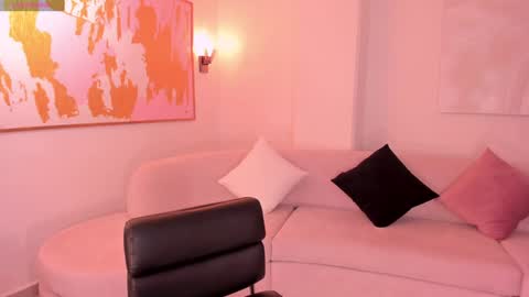 FER  online show from February 3, 2025, 6:28 pm