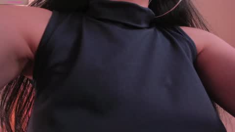 FER  online show from February 4, 2025, 9:52 pm