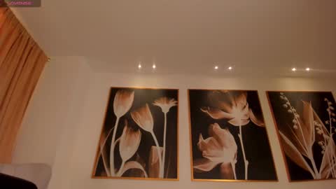 FER  online show from February 12, 2025, 12:27 am