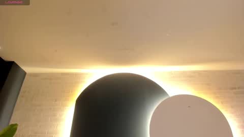 FER  online show from February 20, 2025, 9:55 am