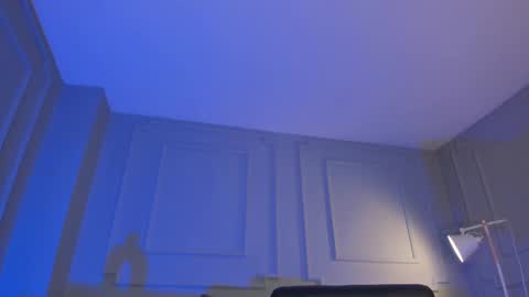 FER  online show from February 25, 2025, 7:03 pm