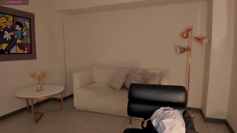 FER  online show from February 28, 2025, 11:14 am