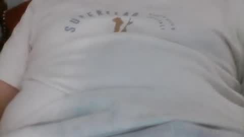 Snapshot of fernando202202 chatting on July 4, 2026, 10:32 am fernando202202 online show from July 4, 2026, 10:32 am