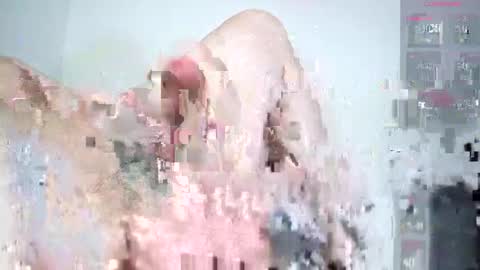 Snapshot of fernando_tlk chatting on April 24, 2026, 8:00 pm Fern Tlk online show from April 24, 2026, 8:00 pm