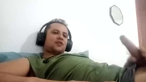 Snapshot of fernandogdl2020 chatting on February 23, 2026, 4:43 am fernandogdl2020 online show from February 23, 2026, 4:43 am