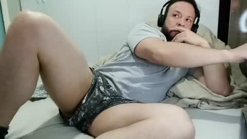Snapshot of fernandogogosex chatting on August 2, 2026, 12:36 pm fernandogogosex online show from August 2, 2026, 12:36 pm