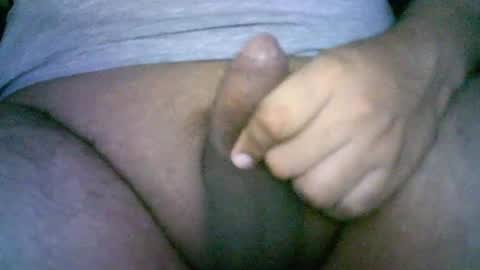 Fer online show from December 2, 2024, 1:36 am