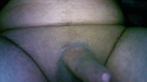 Fer online show from December 7, 2024, 6:54 am