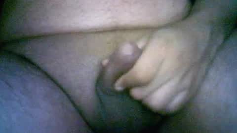 Fer online show from December 18, 2024, 4:31 am