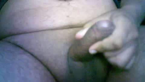 Fer online show from December 25, 2024, 11:43 am